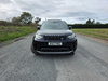 Land Rover DISCOVERY 3.0 TD V6 HSE Luxury Auto 4WD Euro 6 (s/s) 5dr 5dr Automatic 2026