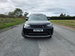 Land Rover DISCOVERY 3.0 TD V6 HSE Luxury Auto 4WD Euro 6 (s/s) 5dr 5dr Automatic 2017