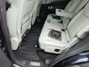 Land Rover DISCOVERY 3.0 TD V6 HSE Luxury Auto 4WD Euro 6 (s/s) 5dr 5dr Automatic 2026