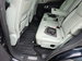 Land Rover DISCOVERY 3.0 TD V6 HSE Luxury Auto 4WD Euro 6 (s/s) 5dr 5dr Automatic 2017