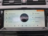 Land Rover DISCOVERY 3.0 TD V6 HSE Luxury Auto 4WD Euro 6 (s/s) 5dr 5dr Automatic 2026