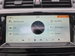Land Rover DISCOVERY 3.0 TD V6 HSE Luxury Auto 4WD Euro 6 (s/s) 5dr 5dr Automatic 2017