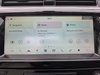 Land Rover DISCOVERY 3.0 TD V6 HSE Luxury Auto 4WD Euro 6 (s/s) 5dr 5dr Automatic 2026