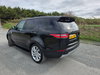 Land Rover DISCOVERY 3.0 TD V6 HSE Luxury Auto 4WD Euro 6 (s/s) 5dr 5dr Automatic 2026