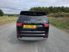 Land Rover DISCOVERY 3.0 TD V6 HSE Luxury Auto 4WD Euro 6 (s/s) 5dr 5dr Automatic 2026