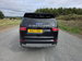 Land Rover DISCOVERY 3.0 TD V6 HSE Luxury Auto 4WD Euro 6 (s/s) 5dr 5dr Automatic 2017