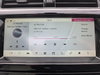 Land Rover DISCOVERY 3.0 TD V6 HSE Luxury Auto 4WD Euro 6 (s/s) 5dr 5dr Automatic 2026