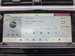 Land Rover DISCOVERY 3.0 TD V6 HSE Luxury Auto 4WD Euro 6 (s/s) 5dr 5dr Automatic 2017