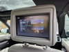 Land Rover DISCOVERY 3.0 TD V6 HSE Luxury Auto 4WD Euro 6 (s/s) 5dr 5dr Automatic 2026