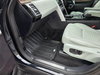 Land Rover DISCOVERY 3.0 TD V6 HSE Luxury Auto 4WD Euro 6 (s/s) 5dr 5dr Automatic 2026
