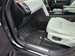 Land Rover DISCOVERY 3.0 TD V6 HSE Luxury Auto 4WD Euro 6 (s/s) 5dr 5dr Automatic 2017