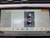 Land Rover DISCOVERY 3.0 TD V6 HSE Luxury Auto 4WD Euro 6 (s/s) 5dr 5dr Automatic 2026