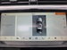 Land Rover DISCOVERY 3.0 TD V6 HSE Luxury Auto 4WD Euro 6 (s/s) 5dr 5dr Automatic 2017