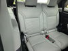 Land Rover DISCOVERY 3.0 TD V6 HSE Luxury Auto 4WD Euro 6 (s/s) 5dr 5dr Automatic 2026