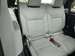 Land Rover DISCOVERY 3.0 TD V6 HSE Luxury Auto 4WD Euro 6 (s/s) 5dr 5dr Automatic 2017
