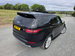 Land Rover DISCOVERY 3.0 TD V6 HSE Luxury Auto 4WD Euro 6 (s/s) 5dr 5dr Automatic 2017