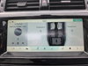 Land Rover DISCOVERY 3.0 TD V6 HSE Luxury Auto 4WD Euro 6 (s/s) 5dr 5dr Automatic 2026