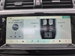 Land Rover DISCOVERY 3.0 TD V6 HSE Luxury Auto 4WD Euro 6 (s/s) 5dr 5dr Automatic 2017