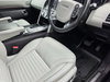 Land Rover DISCOVERY 3.0 TD V6 HSE Luxury Auto 4WD Euro 6 (s/s) 5dr 5dr Automatic 2026
