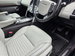 Land Rover DISCOVERY 3.0 TD V6 HSE Luxury Auto 4WD Euro 6 (s/s) 5dr 5dr Automatic 2017