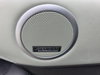 Land Rover DISCOVERY 3.0 TD V6 HSE Luxury Auto 4WD Euro 6 (s/s) 5dr 5dr Automatic 2026