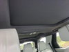 Land Rover DISCOVERY 3.0 TD V6 HSE Luxury Auto 4WD Euro 6 (s/s) 5dr 5dr Automatic 2026
