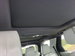 Land Rover DISCOVERY 3.0 TD V6 HSE Luxury Auto 4WD Euro 6 (s/s) 5dr 5dr Automatic 2017