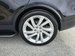 Land Rover DISCOVERY 3.0 TD V6 HSE Luxury Auto 4WD Euro 6 (s/s) 5dr 5dr Automatic 2017
