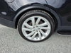 Land Rover DISCOVERY 3.0 TD V6 HSE Luxury Auto 4WD Euro 6 (s/s) 5dr 5dr Automatic 2026