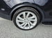 Land Rover DISCOVERY 3.0 TD V6 HSE Luxury Auto 4WD Euro 6 (s/s) 5dr 5dr Automatic 2017