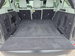 Land Rover DISCOVERY 3.0 TD V6 HSE Luxury Auto 4WD Euro 6 (s/s) 5dr 5dr Automatic 2017