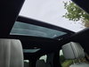 Land Rover DISCOVERY 3.0 TD V6 HSE Luxury Auto 4WD Euro 6 (s/s) 5dr 5dr Automatic 2026