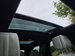 Land Rover DISCOVERY 3.0 TD V6 HSE Luxury Auto 4WD Euro 6 (s/s) 5dr 5dr Automatic 2017