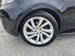 Land Rover DISCOVERY 3.0 TD V6 HSE Luxury Auto 4WD Euro 6 (s/s) 5dr 5dr Automatic 2017
