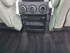 Land Rover DISCOVERY 3.0 TD V6 HSE Luxury Auto 4WD Euro 6 (s/s) 5dr 5dr Automatic 2026