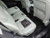 Land Rover DISCOVERY 3.0 TD V6 HSE Luxury Auto 4WD Euro 6 (s/s) 5dr 5dr Automatic 2026