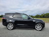 Land Rover DISCOVERY 3.0 TD V6 HSE Luxury Auto 4WD Euro 6 (s/s) 5dr 5dr Automatic 2026