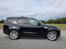 Land Rover DISCOVERY 3.0 TD V6 HSE Luxury Auto 4WD Euro 6 (s/s) 5dr 5dr Automatic 2017