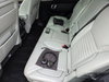 Land Rover DISCOVERY 3.0 TD V6 HSE Luxury Auto 4WD Euro 6 (s/s) 5dr 5dr Automatic 2026