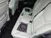 Land Rover DISCOVERY 3.0 TD V6 HSE Luxury Auto 4WD Euro 6 (s/s) 5dr 5dr Automatic 2017