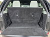 Land Rover DISCOVERY 3.0 TD V6 HSE Luxury Auto 4WD Euro 6 (s/s) 5dr 5dr Automatic 2026