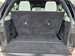 Land Rover DISCOVERY 3.0 TD V6 HSE Luxury Auto 4WD Euro 6 (s/s) 5dr 5dr Automatic 2017