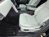Land Rover DISCOVERY 3.0 TD V6 HSE Luxury Auto 4WD Euro 6 (s/s) 5dr 5dr Automatic 2026