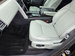 Land Rover DISCOVERY 3.0 TD V6 HSE Luxury Auto 4WD Euro 6 (s/s) 5dr 5dr Automatic 2017