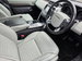 Land Rover DISCOVERY 3.0 TD V6 HSE Luxury Auto 4WD Euro 6 (s/s) 5dr 5dr Automatic 2017