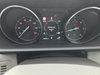 Land Rover DISCOVERY 3.0 TD V6 HSE Luxury Auto 4WD Euro 6 (s/s) 5dr 5dr Automatic 2026
