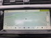 Land Rover DISCOVERY 3.0 TD V6 HSE Luxury Auto 4WD Euro 6 (s/s) 5dr 5dr Automatic 2017