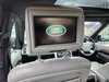 Land Rover DISCOVERY 3.0 TD V6 HSE Luxury Auto 4WD Euro 6 (s/s) 5dr 5dr Automatic 2026