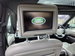 Land Rover DISCOVERY 3.0 TD V6 HSE Luxury Auto 4WD Euro 6 (s/s) 5dr 5dr Automatic 2017