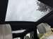 Land Rover DISCOVERY 3.0 TD V6 HSE Luxury Auto 4WD Euro 6 (s/s) 5dr 5dr Automatic 2017
